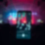 Exploring yt Music Mod APK: A Comprehensive Guide Introduction