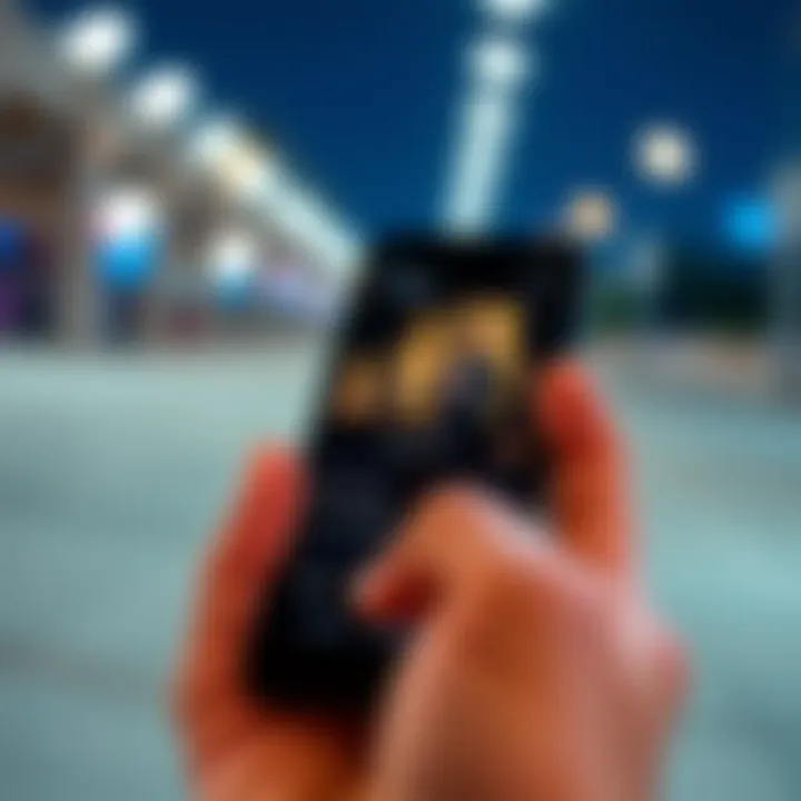 Notable Exploring yt Music Mod APK: A Comprehensive Guide