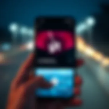 Exploring yt Music Mod APK: A Comprehensive Guide Summary