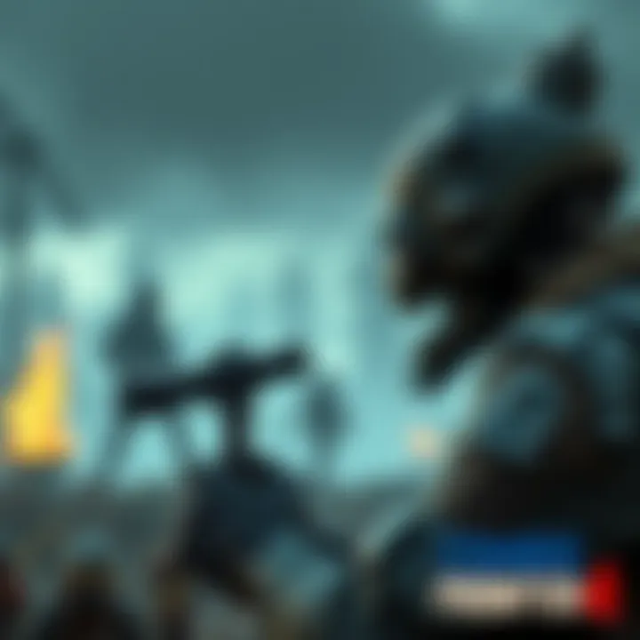 Notable Exploring Zombie Frontier 4 Mod APK: A Detailed Analysis