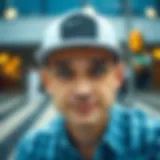 Face Swap Mod APK: A Comprehensive Examination Introduction
