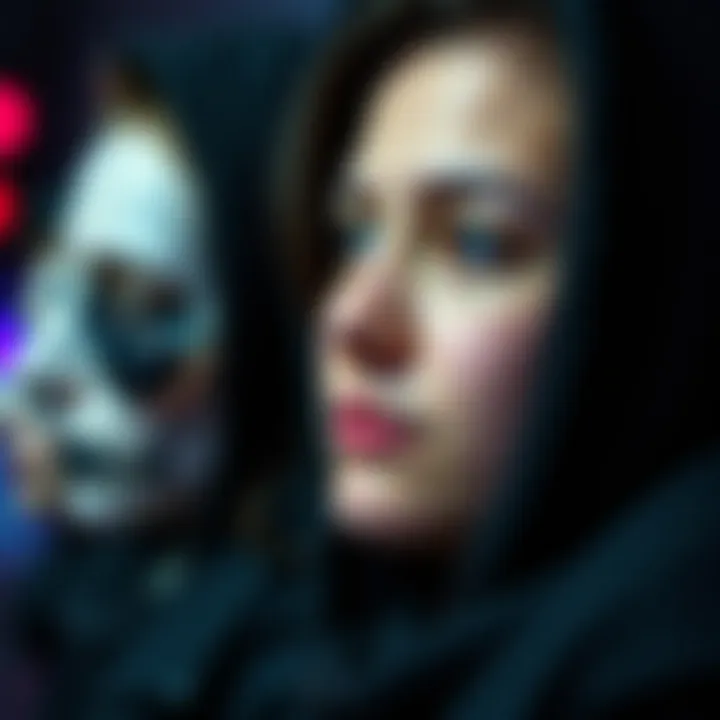 Notable Face Swap Mod APK: A Comprehensive Examination
