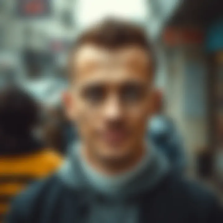 Face Swap Mod APK: A Comprehensive Examination Summary