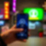 Guide to LingQ Mod APK Download Introduction