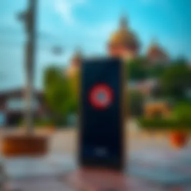 Notable Guide to LingQ Mod APK Download Notable Guide to LingQ Mod APK Download