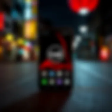 Guide to LingQ Mod APK Download Summary Guide to LingQ Mod APK Download Summary