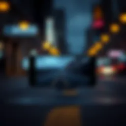 How to Effectively Utilize CapCut Pro Mod APK Introduction