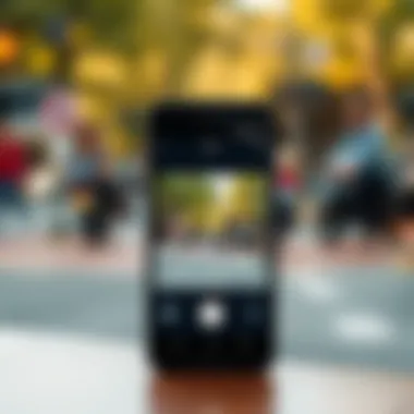 Notable How to Effectively Utilize CapCut Pro Mod APK Notable How to Effectively Utilize CapCut Pro Mod APK
