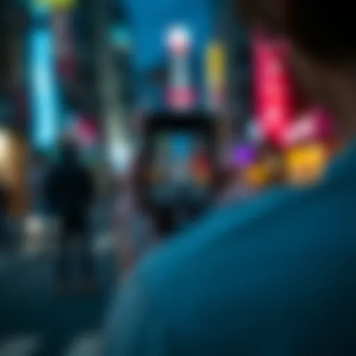 Hypic App Download: A Comprehensive Guide Introduction