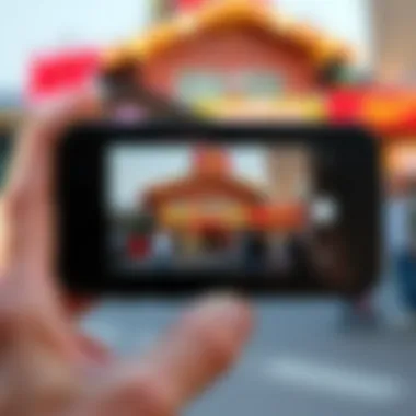 Notable Hypic App Download: A Comprehensive Guide Notable Hypic App Download: A Comprehensive Guide