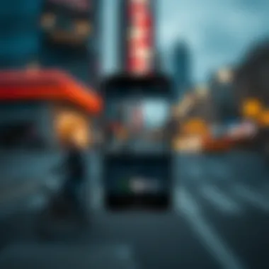 Hypic App Download: A Comprehensive Guide Summary Hypic App Download: A Comprehensive Guide Summary