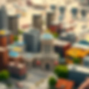 In-Depth Analysis of SimCity BuildIt 1.5 Mod APK Summary In-Depth Analysis of SimCity BuildIt 1.5 Mod APK Summary