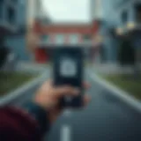 In-Depth Exploration of ShareMe Mod APK Introduction