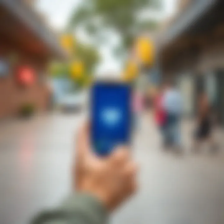 Notable In-Depth Exploration of ShareMe Mod APK