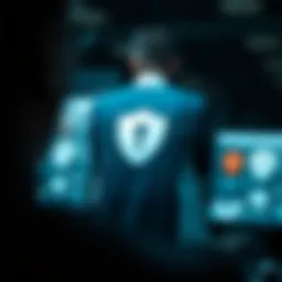 Insight into ClevGuard Cracked: Implications and Considerations Introduction