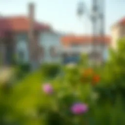 Integrating Keyframes in CapCut for PC Introduction