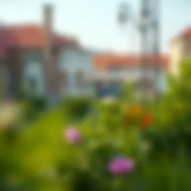 Integrating Keyframes in CapCut for PC Introduction
