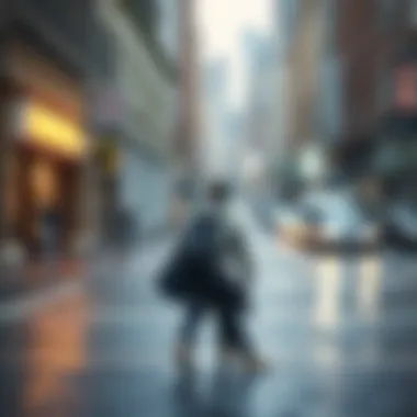 Notable Integrating Keyframes in CapCut for PC Notable Integrating Keyframes in CapCut for PC
