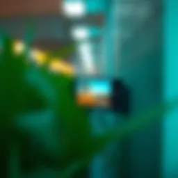 KineMaster Mod APK: Elevating Video Editing on Mobile Introduction