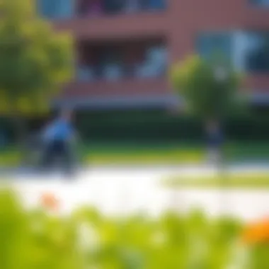 Notable KineMaster Mod APK: Elevating Video Editing on Mobile