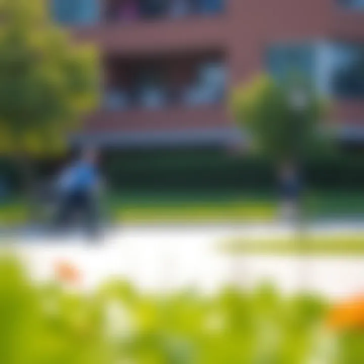 Notable KineMaster Mod APK: Elevating Video Editing on Mobile