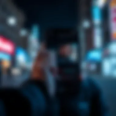 KineMaster Mod APK: Elevating Video Editing on Mobile Summary