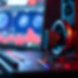 Maximizing Sound Quality with Volume Enhancers Introduction