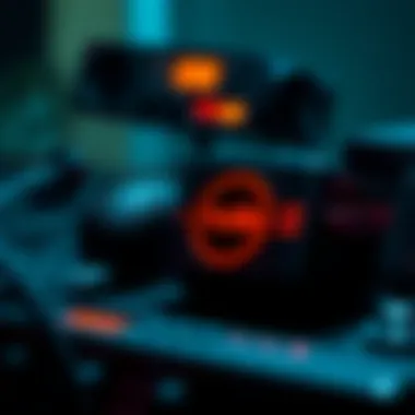 Notable Maximizing Sound Quality with Volume Enhancers