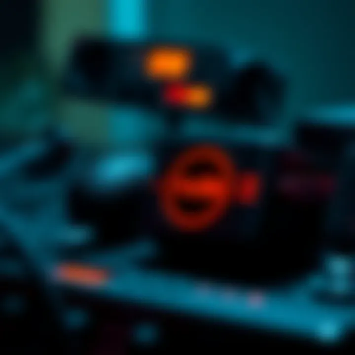 Notable Maximizing Sound Quality with Volume Enhancers