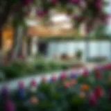 Merge Garden Design: An In-Depth Exploration of the Mod APK Introduction