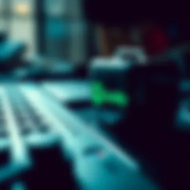 Notable Modifying Spotify: An In-Depth Examination Notable Modifying Spotify: An In-Depth Examination