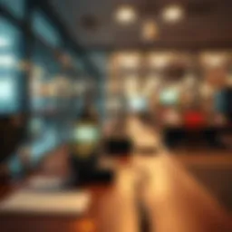 Navigating Adobe Express Mod for PC: An In-Depth Exploration Introduction