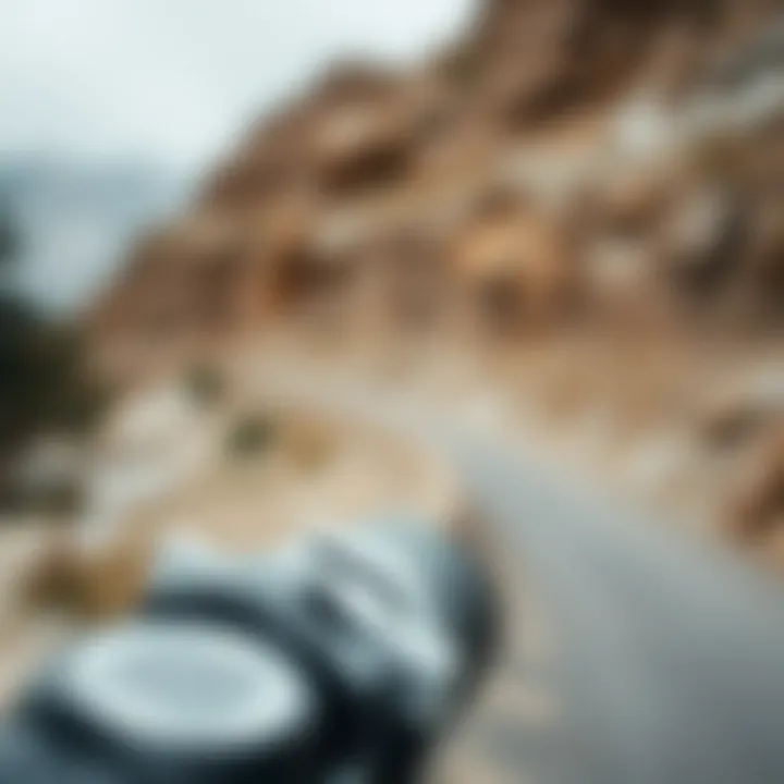 Notable Navigating Adobe Express Mod for PC: An In-Depth Exploration