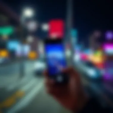 Navigating Adobe Express Mod for PC: An In-Depth Exploration Summary