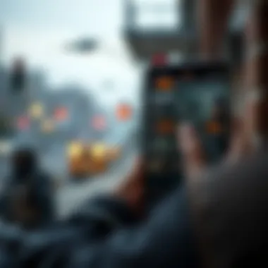 Notable Navigating the Call of Duty Mobile Menu: A Comprehensive Exploration Notable Navigating the Call of Duty Mobile Menu: A Comprehensive Exploration