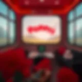 Navigating the Poppy Playtime Download: Full Game Insights Introduction