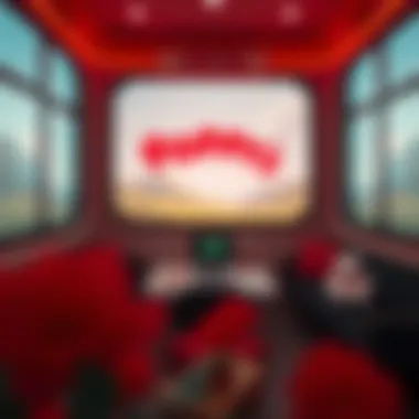 Navigating the Poppy Playtime Download: Full Game Insights Introduction