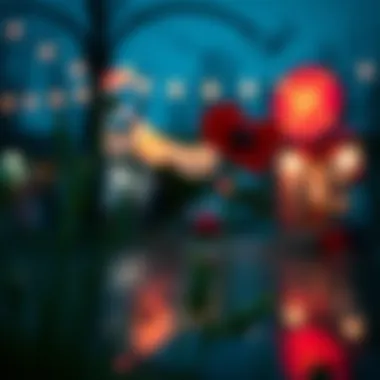 Notable Navigating the Poppy Playtime Download: Full Game Insights