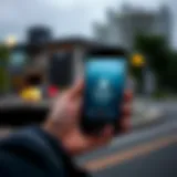 Navigating the Potential of GetContact Premium Mod APK Introduction
