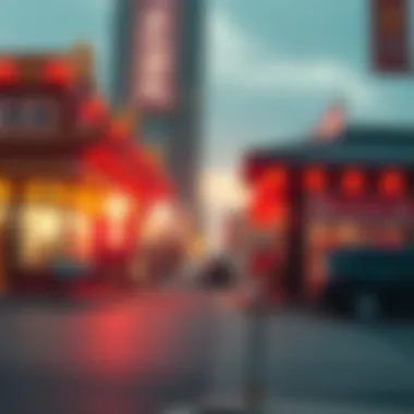 Navigating the Realm of iQIYI VIP Unlocked: A Comprehensive Guide Summary Navigating the Realm of iQIYI VIP Unlocked: A Comprehensive Guide Summary