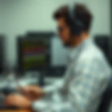 Navigating the World of Coding, Programming, and Mimo Mods Introduction