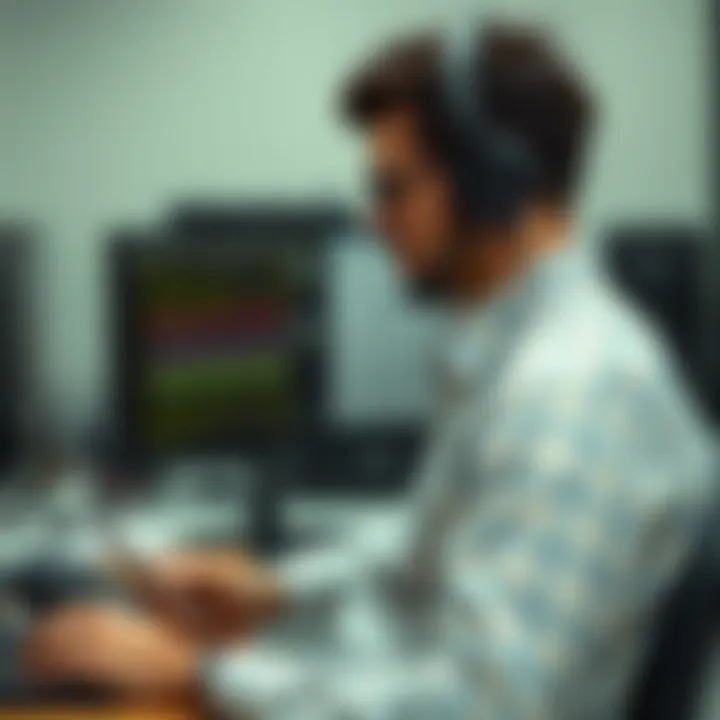 Navigating the World of Coding, Programming, and Mimo Mods Introduction