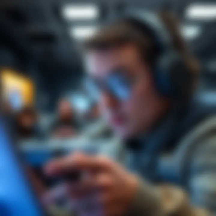 Notable Navigating the World of Coding, Programming, and Mimo Mods