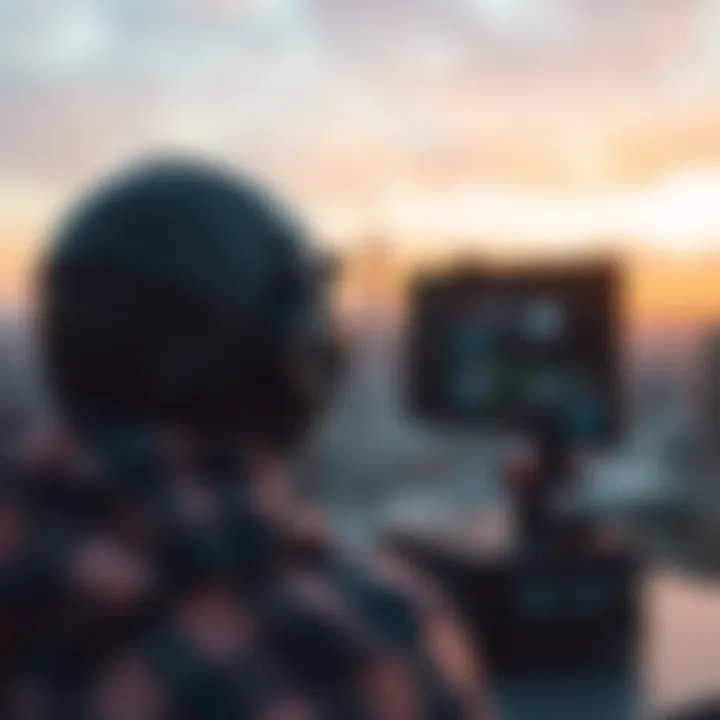 Navigating the World of Coding, Programming, and Mimo Mods Summary