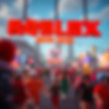 Notable Overview of Roblox Mod Menu 2025 Notable Overview of Roblox Mod Menu 2025