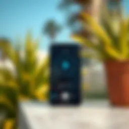 Poweramp Full Version Unlocker Mod APK 2024: An In-Depth Analysis Introduction