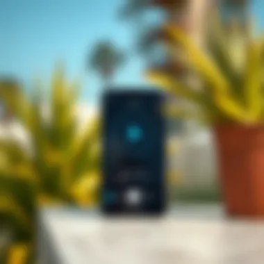 Poweramp Full Version Unlocker Mod APK 2024: An In-Depth Analysis Introduction Poweramp Full Version Unlocker Mod APK 2024: An In-Depth Analysis Introduction