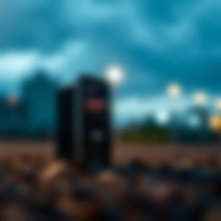 Notable Poweramp Full Version Unlocker Mod APK 2024: An In-Depth Analysis