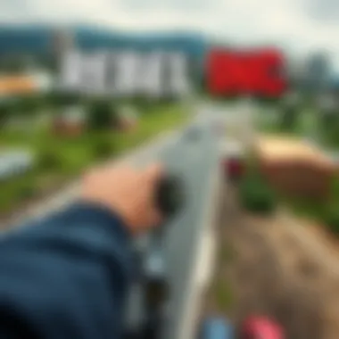 Notable Rebel Inc Premium APK: A Comprehensive Analysis Notable Rebel Inc Premium APK: A Comprehensive Analysis
