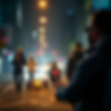 Rebel Inc Premium APK: A Comprehensive Analysis Summary